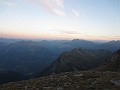 039_Rheinwaldhorn_September 2014